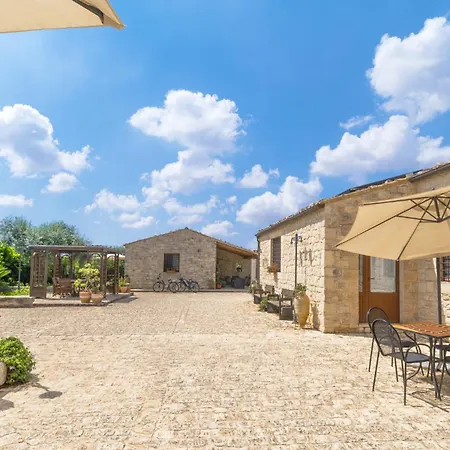 Borgo Monachella-3