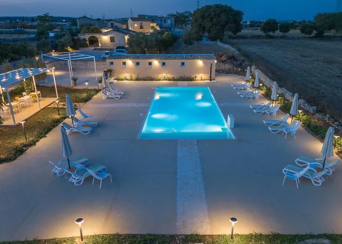 Borgo Monachella